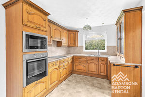 Photo 24- click for photo gallery